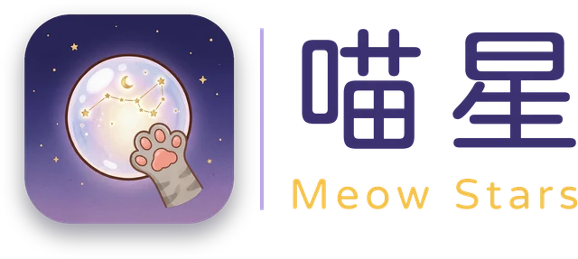 喵星知我心